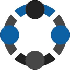 Middlegroundable on Youtube 